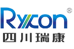 安丘市華星機械設備有限公司